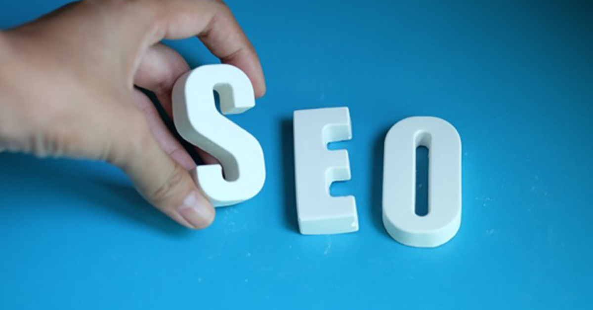 6 เหตุผลที่ทำให้การทำ SEO ยังคงสำคัญอย่างยิ่งในยุคนี้